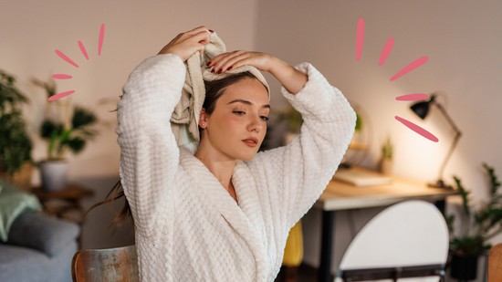 Öt meglepő dolog, ami az álmatlan éjszakákat okozhatja: a problémát az otthonodban kell keresni