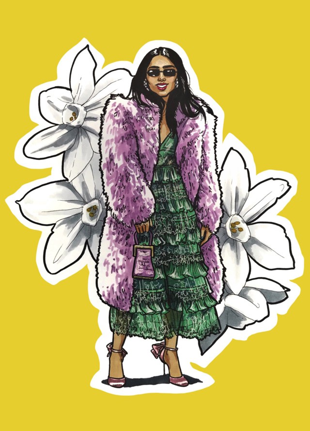 Nehéz évre számíthat a Nyilas