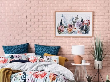 Azonnal átrendezed a lakásod, ha meglátod ezeket a stílusos hálószobákat