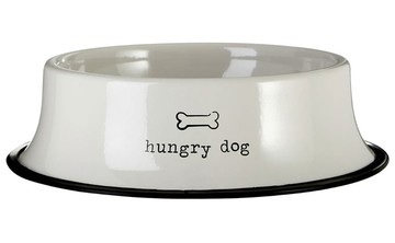 Tál kutyáknak -20% BONAMI.hu