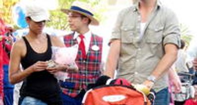 Kapcsola- tok, amik rosszul végződtek