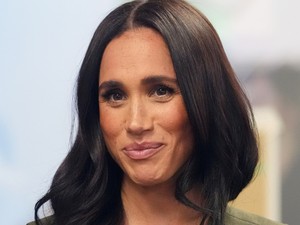 Meghan Markle angliai tervei máris kudarcba fulladhatnak, rossz hírt kapott Harry herceg felesége