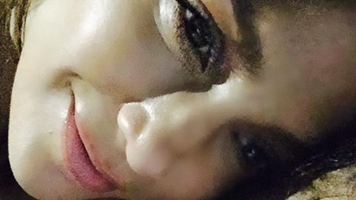 Jennifer Lopez posztolta a legaranyosabb szelfit