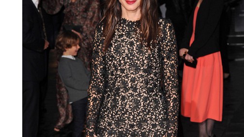 Sandra Bullock sosem volt még ilyen szexi!