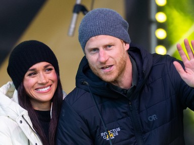 Meghan Markle és Harry herceg gyerekei hatalmas mérföldkőhöz érkeztek, ez komoly hatással lesz a jövőjükre nézve egy szakértő szerint