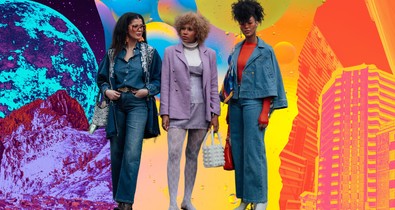 Magasan ők a legjobban öltözött csillagjegyek