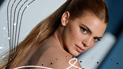 Nem is gondolnád, milyen okok állnak a felnőttkori pattanások hátterében