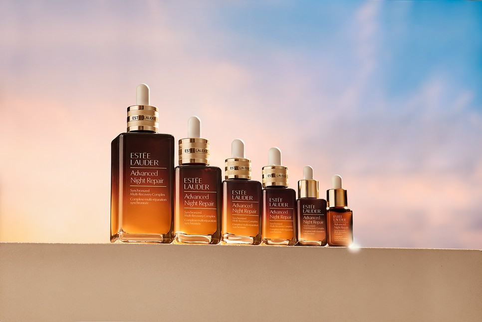 FL23 DIGITAL ANR X5 Family GLOBAL R REL LR-1280x1280