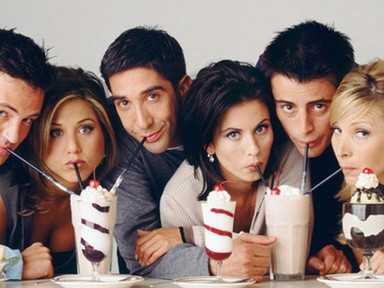 Filmek, amiket egy mondatban, ultraviccesen el lehet mesélni!