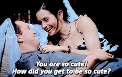 HOROSZKÓP: Augusztus tele lesz új kihívásokkal, talán egy új munkahely, szerelem is beköszönthet az életedbe