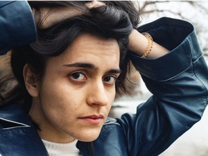 Álom és valóság találkozása Farkas Dorottya színházában