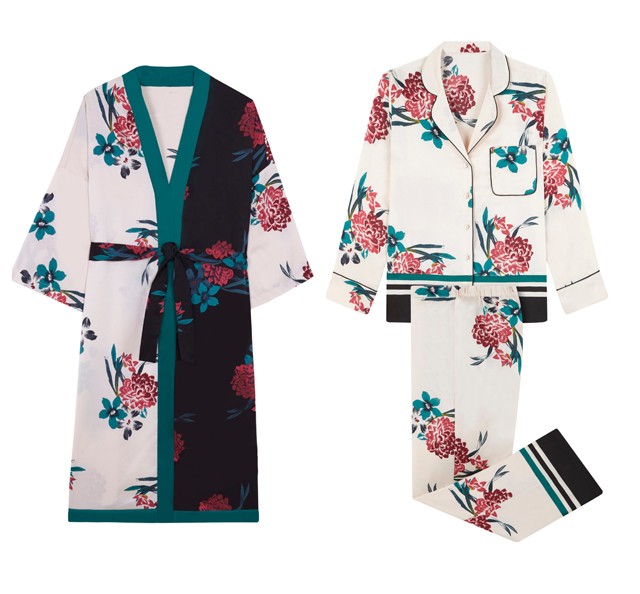 Pizsi Time: gardróbod új alapdarabjai