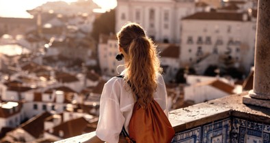 Hogyan utazz egyetemistaként olcsón?