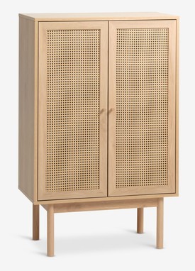 Komód JYSK 135 000 Ft