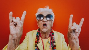 A pozitív belső monológok ereje