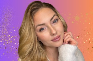 A karácsonyi ajándék többet mond ezer szónál, Selenvie útmutatót ad a csillagjegyekhez