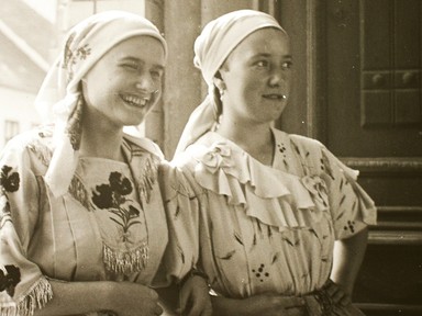 Sárköz egykori brutális titka, az életeket megnyomorító „egykézés”