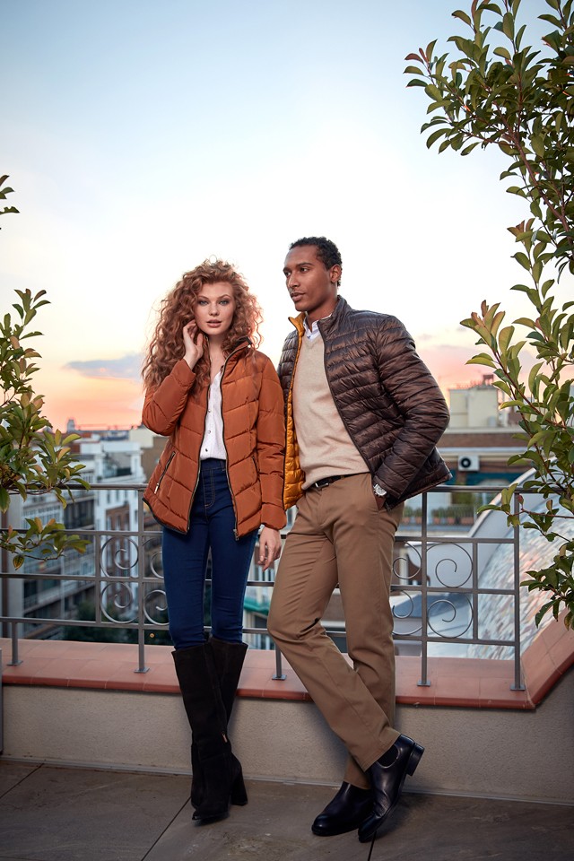 Minőségi darabok, óriási leárazások: megérkezett az új outlet márka