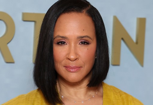 Így néz ki a valóságban A Bridgerton család szereplőinek a  haja