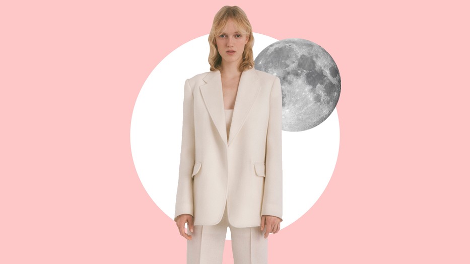 Napi horoszkóp: december 17.