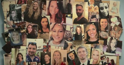 A saját spermáját használta az orvos a nők megtermékenyítéséhez – több mint 90-en testvérek