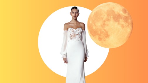 Napi horoszkóp: Az Oroszlánnal valami váratlan történhet, a Nyilas izgalmas utazásra készülhet - december 16.