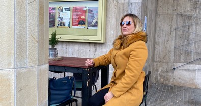 Kulcsdarabok, amiknek mindenképp nagy hasznát veszed a téli szezonban