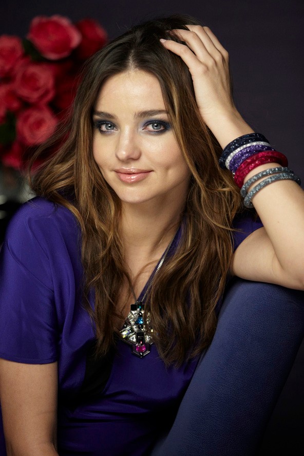 Használd ki a kedvezményt! Ékszerek a GLAMOUR-napokon!