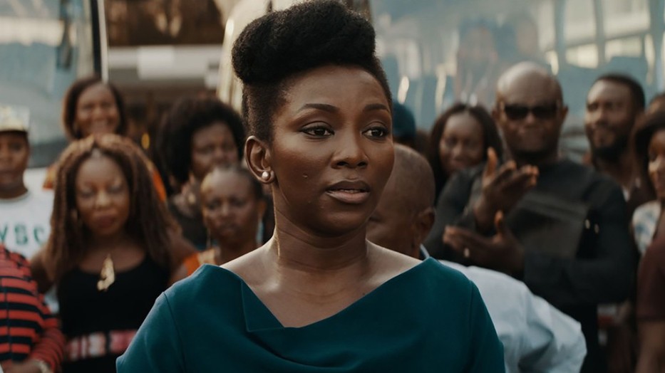 Íme a 10 legjobb film a Rotten Tomatoes értékelése alapján