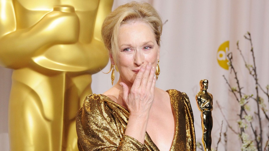 10 feledhetetlen Alber Elbaz kreáció, amit sztárok a vörös szőnyegen viseltek