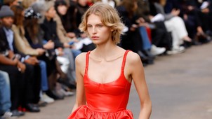 A bőr és selyem kíméletlen ára, amiről senki nem beszél