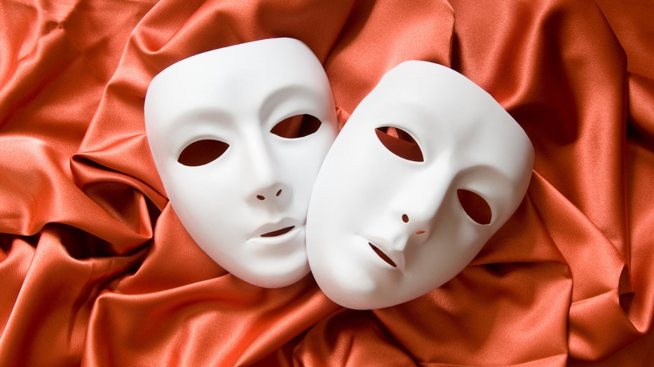 Többek között kulturális élmények is várnak rád a GLAMOUR-napok alatt