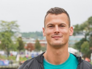 Baji Balázs: Az élsport nem az egészségmegőrzésről szól, hanem a teljesítmény maximalizálásáról, ez a kettő pedig ellentétben áll egymással