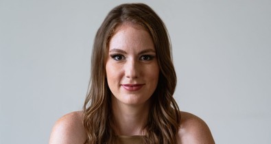 „A szexualitás jó dolog, azért van, hogy boldogabbak legyünk” - Interjú Kacsur Adrienn-nel, a Szexpert írónőjével