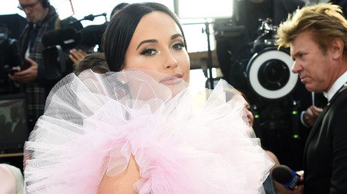 Ezt meg hogy? 10 kínosan rossz gálaruha az Oscarról