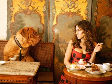 5 apró szokás, amibe szépen lassan belehalsz