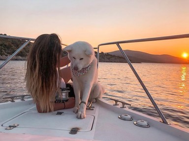 Ízek, imák, esetleg szerelmek? - A WhereDoYouTravelNext utazóblog írójával beszélgettünk az egyedül utazás szépségeiről