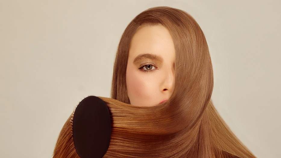 GettyImages-606699399