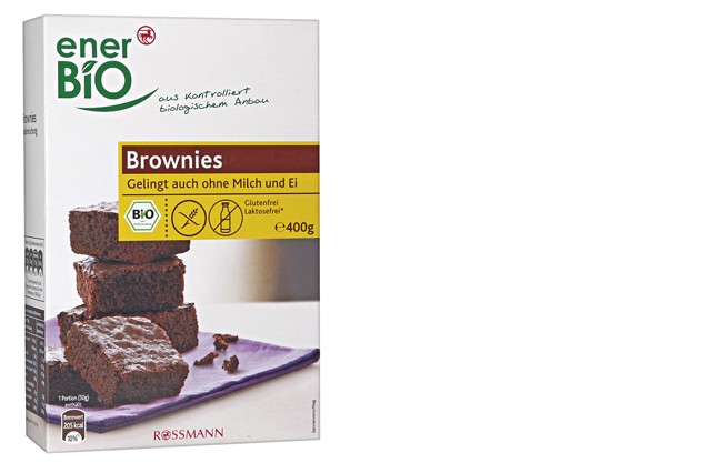 Isteni és könnyű finomságok olcsón!