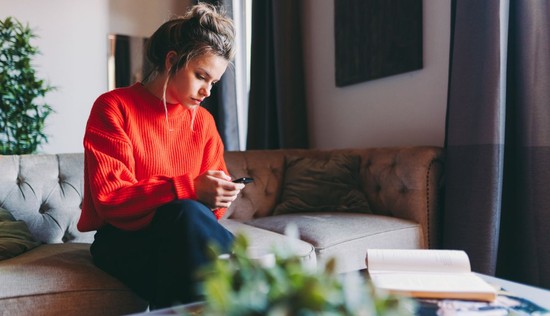 Csillagjegyek függőségei: mutatjuk, minek képtelen ellenállni az Ikrek, a Mérleg és a Vízöntő 