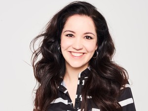 A nőgyógyászathoz nemcsak szakmai tudás, de belső megérzés is kell – interjú Dr. Pethő Boglárkával