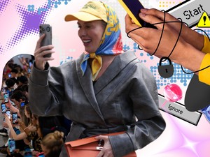 Az online világ része a mindennapjainknak, de nem kell, hogy uralja azt - szakértő segít, hogyan őrizheted meg a mentális egészséged a digitális korszakban