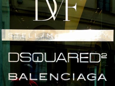 Alexander Wang nevével bővült a Heaven Budapesten