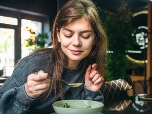 Nem kell, hogy a veganuár csak egy 30 napos kihívás legyen - ezt érdemes tudnod, ha folytatnád