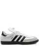 Sportcipő ADIDAS SAMBA farfetch.com