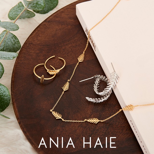 Rajongsz a minimalizmusért? Ezeket az ékszereket imádni fogod