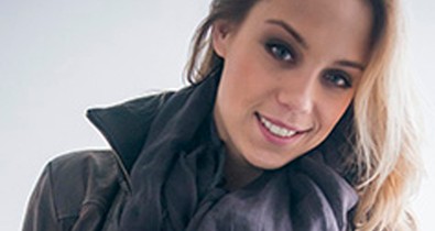 Kiss Ramóna kedvenc darabjaiban indítja a hetet