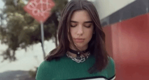 Ma könnyen célt érhetsz - Egymondatos horoszkóp - március 10. vasárnap