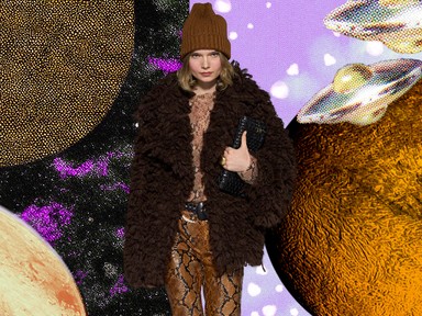 Napi horoszkóp: A Mérleg legyen ma kitartó, a Vízöntő az anyagiak miatt aggodalmaskodhat - január 18.