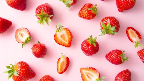 A földiepret is lehet rosszul enni, és valószínűleg rosszul is etted egész életedben: ez a helyes módszer a szakember szerint